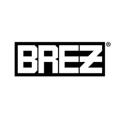 IS BRE-Z ON THE BEAT ?