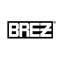 IS BRE-Z ON THE BEAT ?