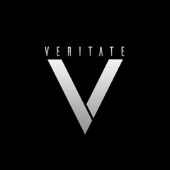 Veritate
