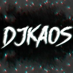 DJ KAOS MPC BEATS