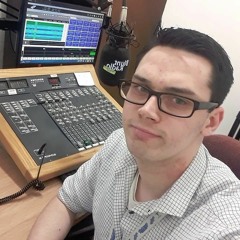 Robert-Aaron Chesterman