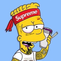 ☃️𝓢𝓷𝓸𝔀𝓫𝓸𝔂 𝓧𝓪𝓷☃️