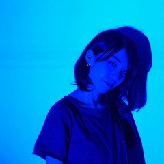 Michiganized (ex.LakeMichigan)