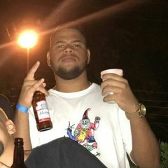 Brunno Campos