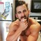 Shane Jordan