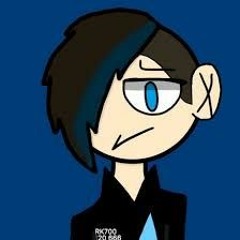 AcrAzyGamer