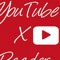 kyle_the_blevins 0
