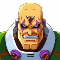 Maverick Radio - A RF20XX Podcast