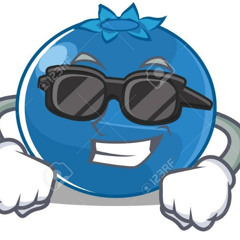Lil Blueberry
