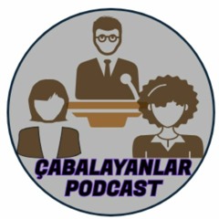 cabalayanlarpodcast