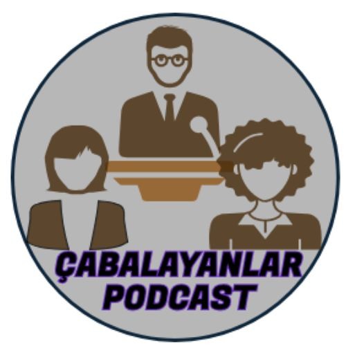 cabalayanlarpodcast’s avatar