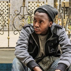 Richie Rizz PESA Ft K Izrael