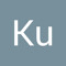 Ku Ngec