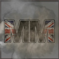 'In The Minds'