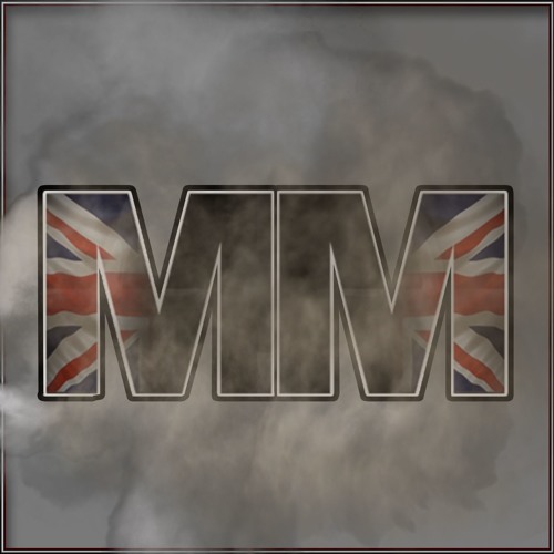 mindtrick music’s avatar