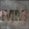 mindtrick music