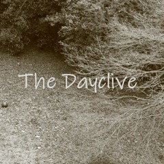 The Dayclive