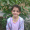mohamed redaomar