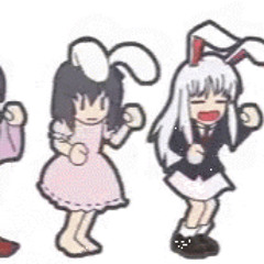 ꧁꧂