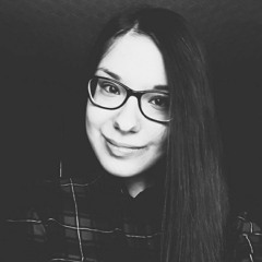 Kristina Kavaliauskaitė