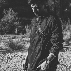 Juanma Stella Ortigosa