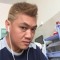 Kent Vo