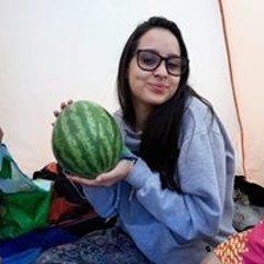 gnominha