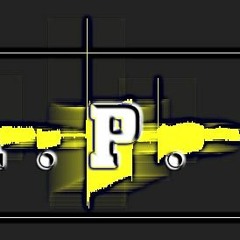 Consumer Audio Product