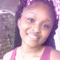 NANCY IWARA