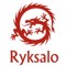 Ryksalo