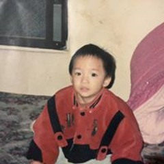 張維志