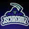 Sckreamz_