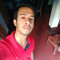 Ashhar Khan