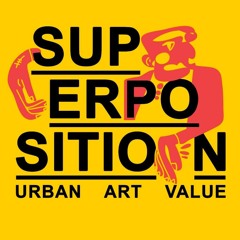 Superposition_lyon