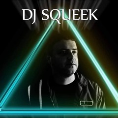 DJ SQUEEK