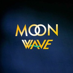 Moon Wave