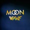 Moon Wave