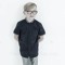 Declan Forsyth