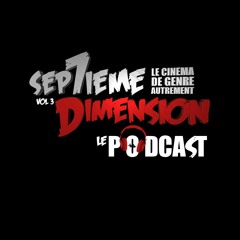 Sep7ieme Dimension