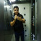 آوانا موزیک