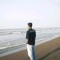 Rizky Hatta