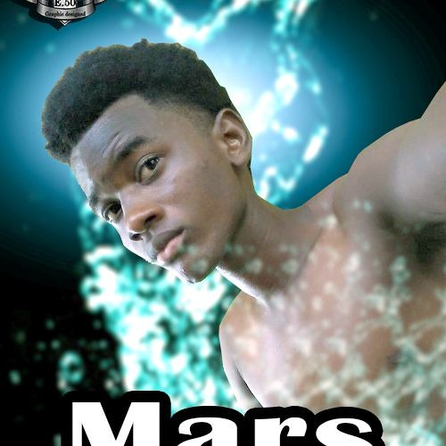 yung winky Mars’s avatar