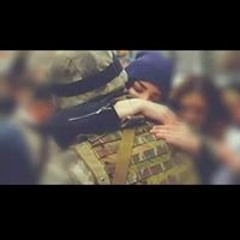 حظ