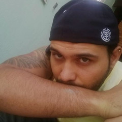 Alexandro Sathler