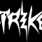 strikerbeats