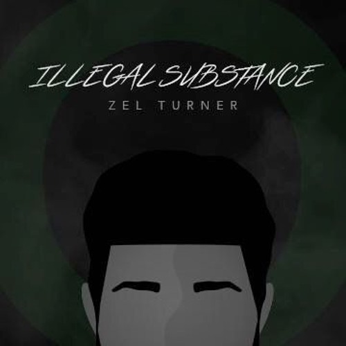 Zel Turner’s avatar