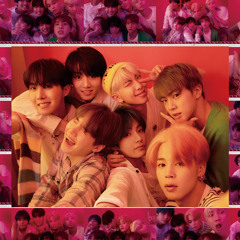 kpop B