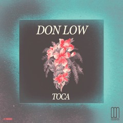 DON LOW