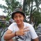 jona