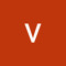vann 12344